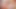 Japon kızlar, airi ve miho sansürsüz bir dörtlü vardı