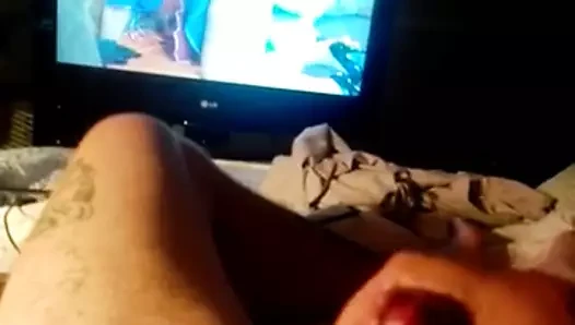 zabawa solo