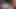 Lez be bad - ateşli kızlar şehvetli bdsm nuru masajı sırasında birbirlerinin götüne yumruk sokuyor