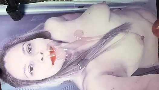 Johanna