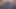 Solo Joi Huge Cum for you