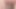 Creampie and bukkake swallowing with me, Monika