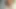Trimming Pubic Hair Hairy Big Cock Sexy Man Trimming Big Cock and balls