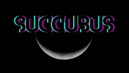 Succubus