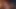Ashlyn gere pov oral seks