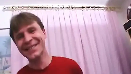 Minivideos für große, schmutzige sperma-fans!