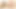 The GFE Experience: Craving Forbidden Cock