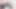 Intense Solo Masturbation – Naughty Fun in My Room!"