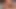 Masturbation And Play With Sex Toy While Watching Porn With Lots Of CUM And CREAMPIE On My DICK 4K