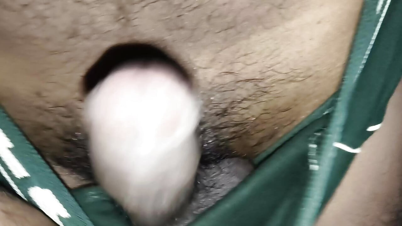 Ny hindi video