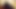 Untitled 3