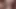 Great Blowjob, Cum in My Mouth and Face.