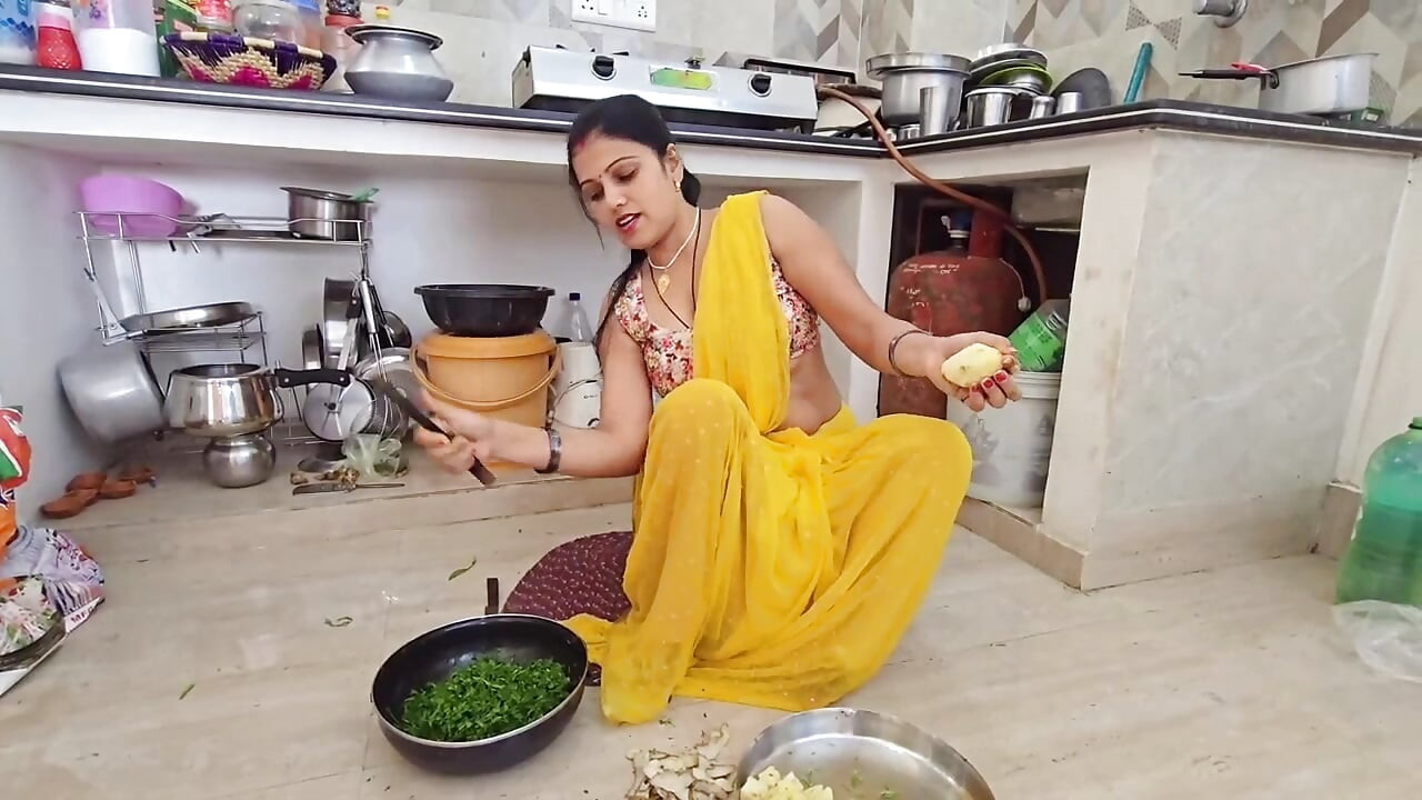 Girlfriend cheating Boyfriend.Hardcore Fucking in the front of his friend Video. hardcore Sucking Licking Video Close shot