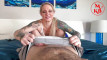 Pregled videozapisa