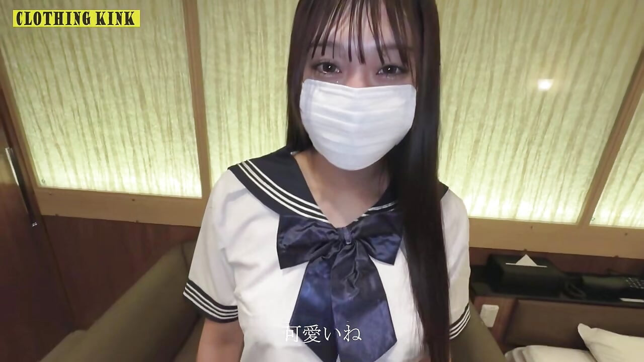 Azijski anđeo 26941