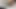 Madam Yasmin porno Arap ve büyük yarak