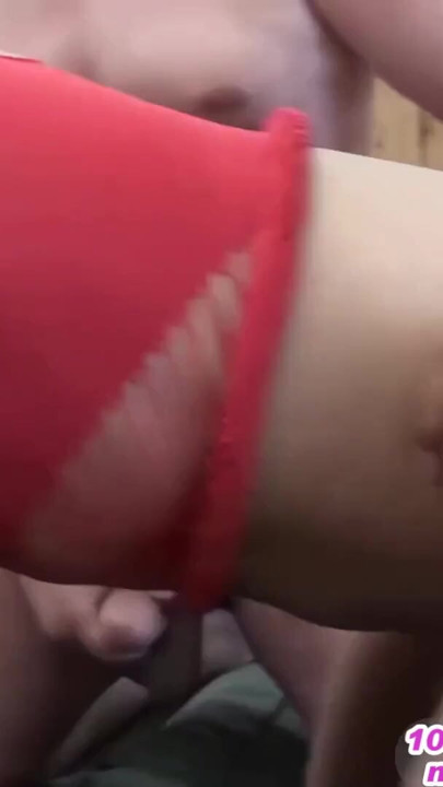 german amateur creampie gangbang party with usern in swinger club | Clip 1