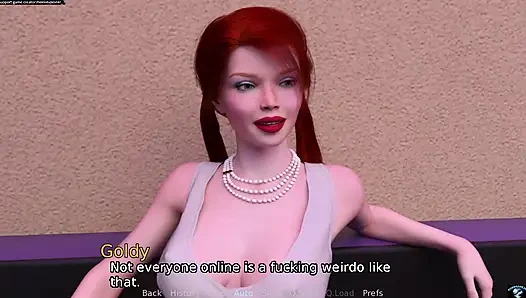 Pengen ngentot sama tamuku 41