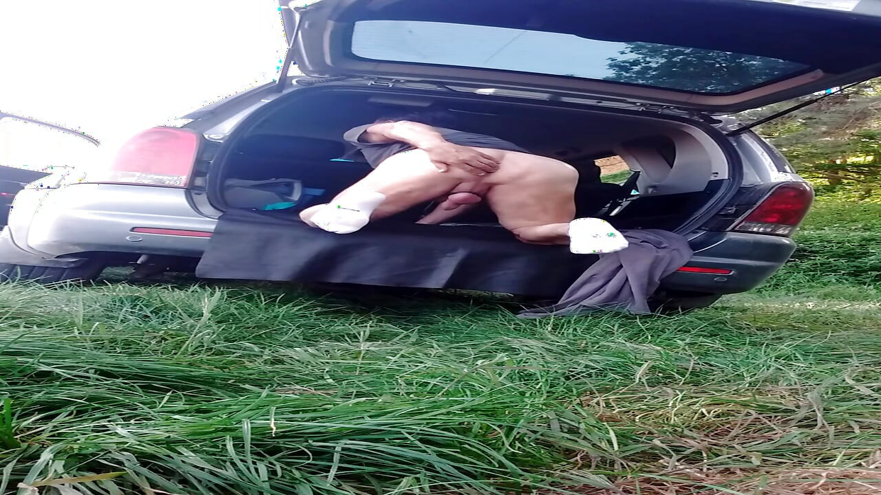 เกย์ล่องลอยกัด PICARDIE ฝรั่งเศส