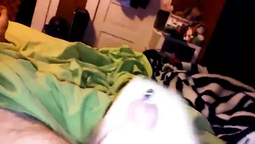 pt2 oynamak