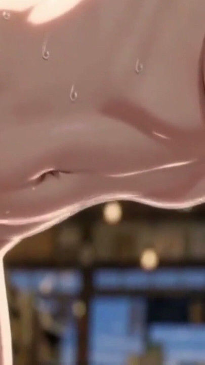Blue Crystal Candy Ep 2: She Love Hands | Clip 1