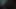 XXXXXX KJV DX XXTV JDJXHHGFJOXJO