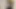My Young Teacher Brazenly Fucked Me Instead of Class - Russian Amateur with Conversations