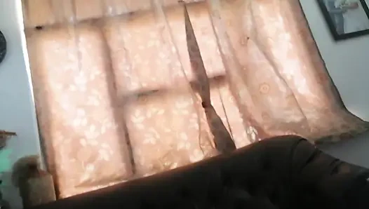 Üvey torun üvey anne üvey oğlunu baştan çıkarıyor sonuna kadar izle