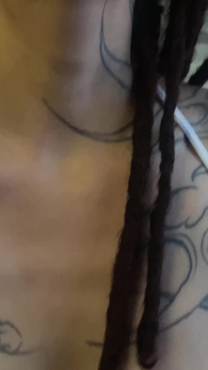 I love being this good, can you watch this to the end without cumming? | Clip 2