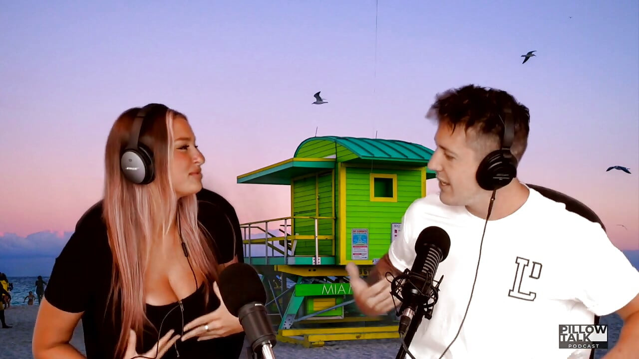 Savanna Reyy Opens up About the Real Truth About Her Life