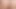 titfuck branlette espagnole cravate notaire