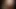 TUTTE TETTE - Original Full Movie
