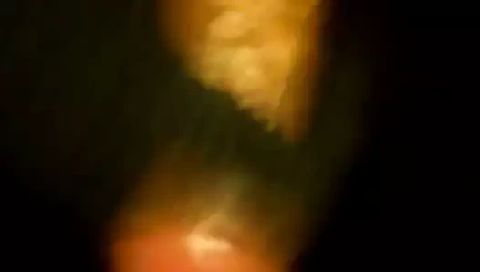 abanoz anal