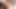 Seksi kıvrımlı esmer orta yaşlı seksi kadın onu emiyor ve onu sikmesine izin veriyor