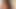Melissa Lauren Gets Interracial Anal Fucked