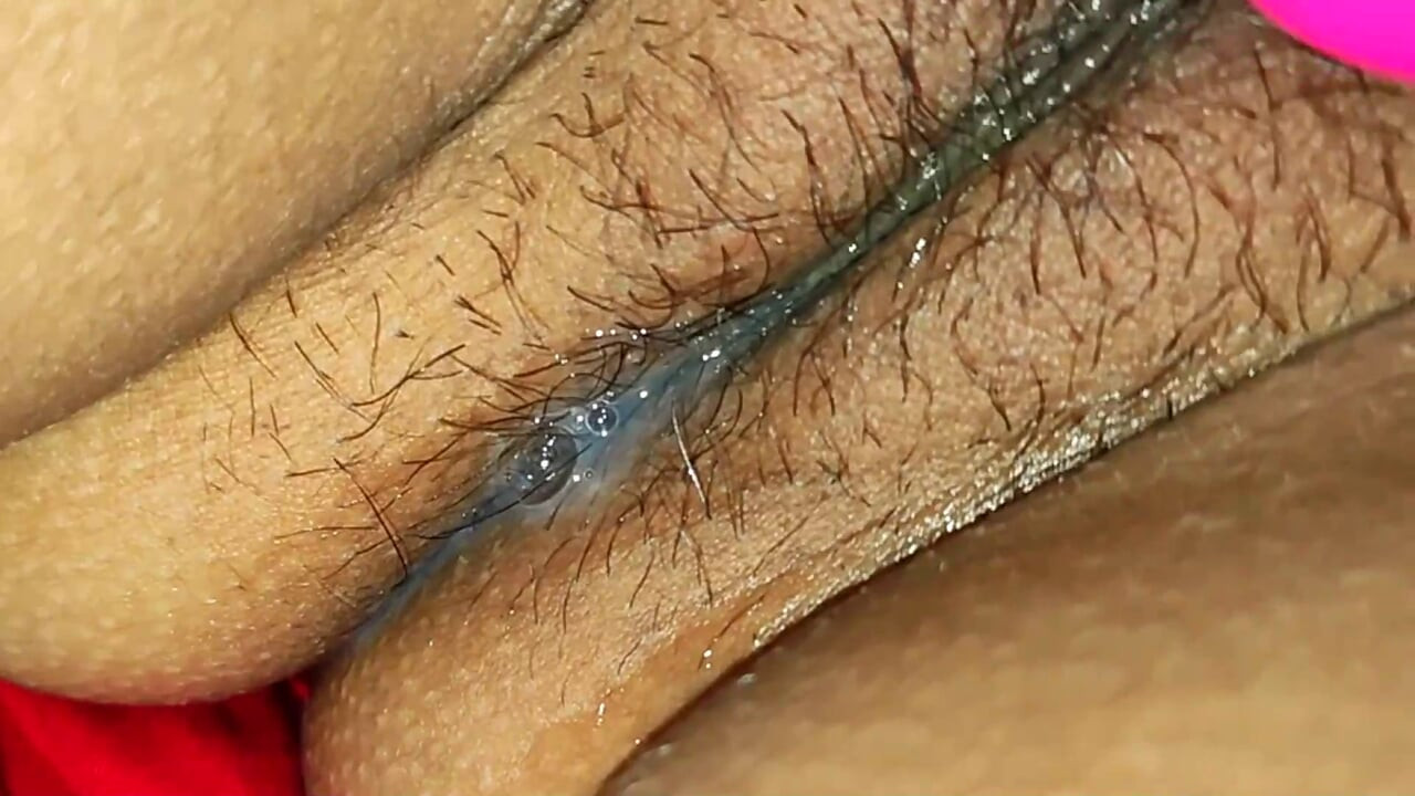 Tinny Neha  finger and toy in Lubricent pussy  indian girl sex