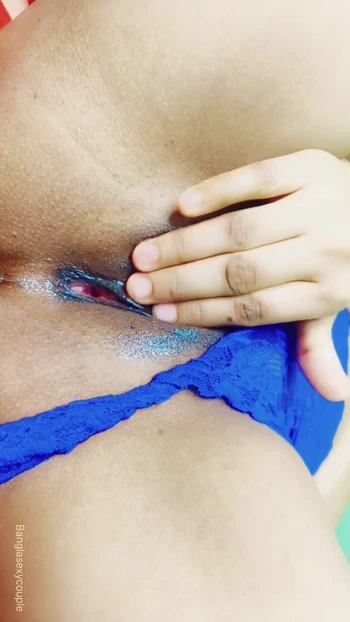 Captivating moment from "beautiful women masturbation Pussy"