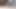 HOT DICK SOLO CUM INTENSE ORGASM