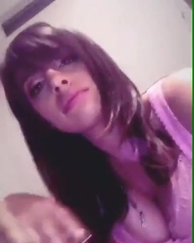 Looking Good with big boobs