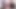 CuckoldXXX - Cuck Boyfriend Catches His Slutty Girlfriend Olivia Sparkle Kissing Guy in Car