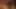 BDSMボンデージ3Dポルノ - 豊満なブロンドのディープスロートフェイスファック