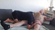 Pregled videozapisa