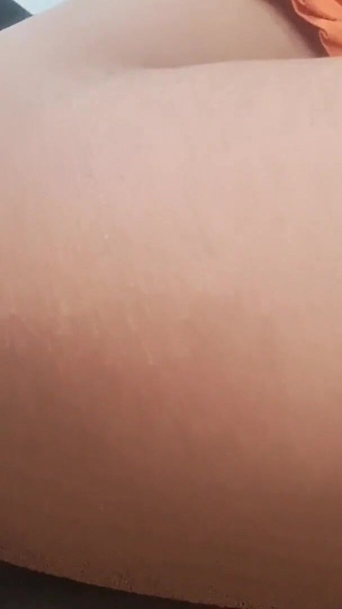 Indian hauswaif Rani bhabhi ki chudayi devar ne bhabhi ko ghodi bana ke choda Indian school girl naic faking with | Clip 1