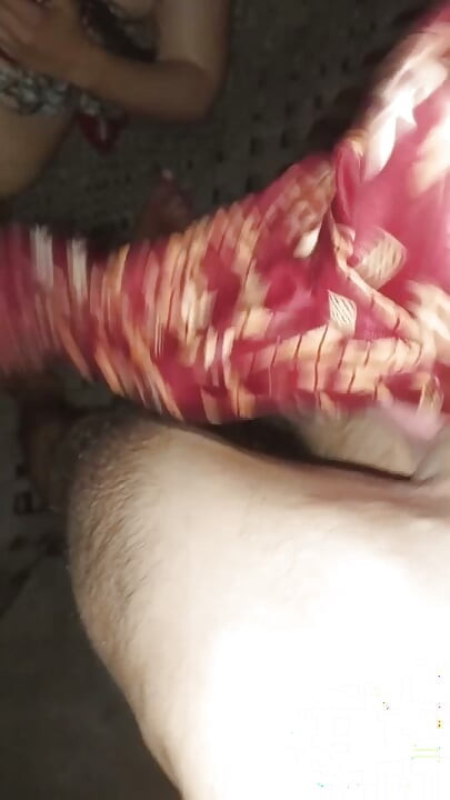 Desi Girl Fuck Hard Full Hindi
