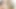 VRConk Christmas Vacation VR Porn