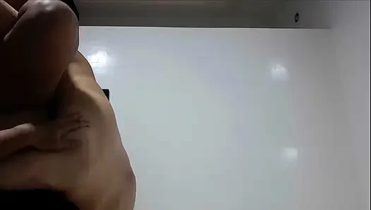 PART 2 PINAY SCANDAL BISAYA IYOT SA JED INN