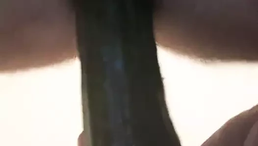 Ceкce porn video – Cu ce am gasit!