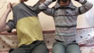 Pratinjau video