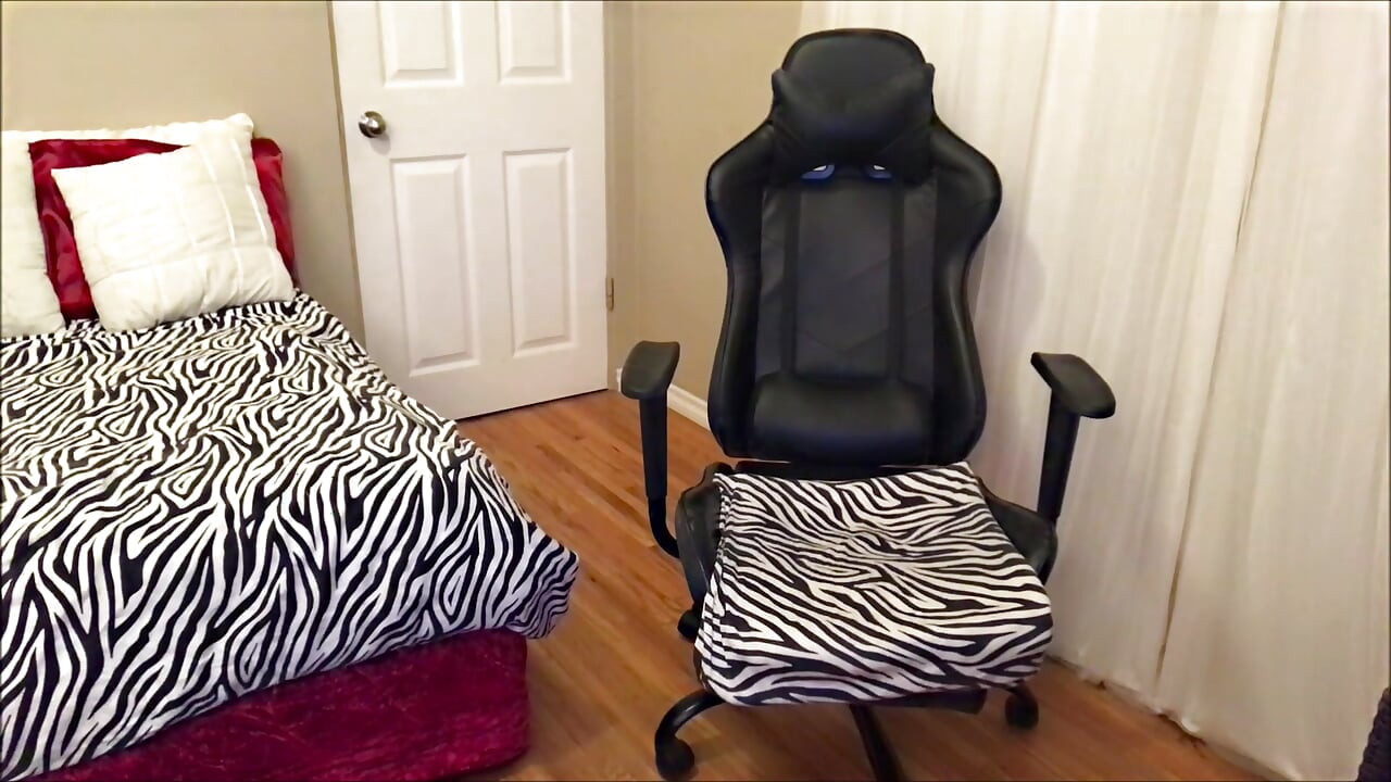 Homewrecker Calls Your Wife and Lets Her Hear You Fuck Me and Tells Her Your Dirty Secrets