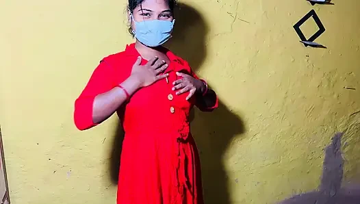 Ultimate oral passion my hot desi wife’s lntense blowjob and hardcore session